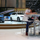 Image for article titled Volvo Is The Calm Little Center Of The Universe